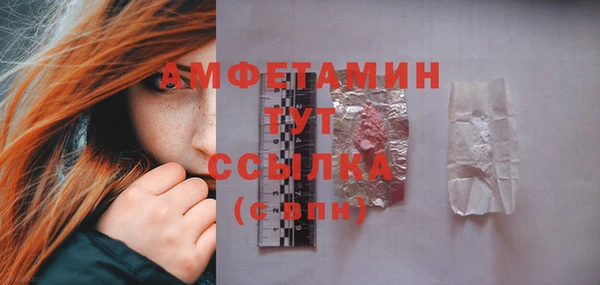 дмт Лиски