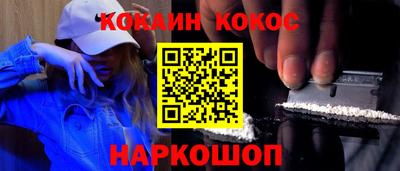 мдпв Апрелевка