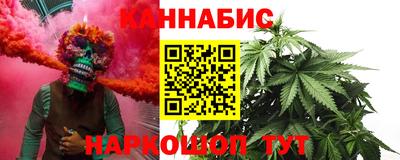 мдпв Апрелевка