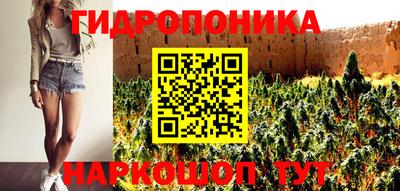 скорость mdpv Апрелевка