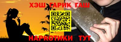скорость mdpv Апрелевка