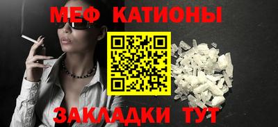 мдпв Апрелевка