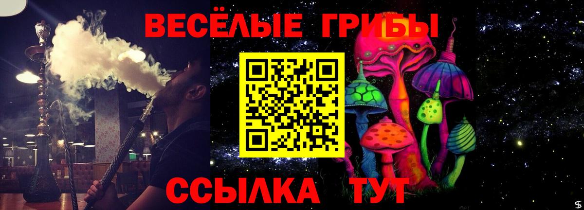 где купить наркоту  Вход с VPN  Белорецк  Галлюциногенные грибы Magic Shrooms 